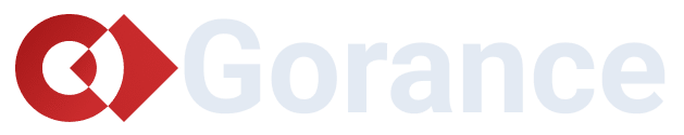 Gorance_logo.png
